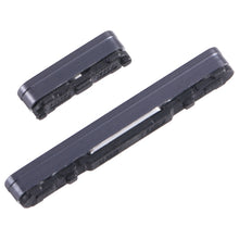 Load image into Gallery viewer, SPA3809B_2.jpg@8b3fa9d7409ca0fe9432d0633f5c5d86