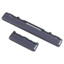 Load image into Gallery viewer, SPA3810B.jpg@f044310b92d42c2f1d263838a83557dd