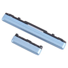 Load image into Gallery viewer, SPA3810L.jpg@db131173003e64737535a4540672df70