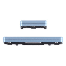 Load image into Gallery viewer, SPA3810L_1.jpg@788f586d2b79369dfea68aef6bdbb555