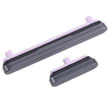 Load image into Gallery viewer, SPA3811H.jpg@3981e6ff0ed2fea0ca0f08dca0be47de