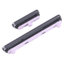 Load image into Gallery viewer, SPA3811H_2.jpg@39779bc1a15ee8ffbf6a88e3779e801b