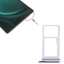 Load image into Gallery viewer, SPA3815H_3.jpg@d78b10d239d1d1867b90feba51738232