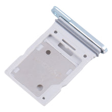 Load image into Gallery viewer, SPA3820G_2.jpg@7a4b8542bdcc9aa2379c43e2e7d73ddb