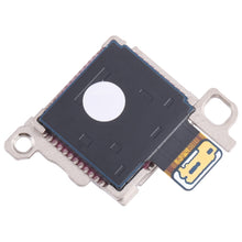 Load image into Gallery viewer, SPA3821_2.jpg@4399e114a41d1cba87aa628509f82bae