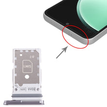 Load image into Gallery viewer, SPA3824H_3.jpg@e78414e396e85b579c664856e51577cd