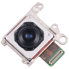 Load image into Gallery viewer, SPA3829_1.jpg@414e22e0ba3af34a46f9f69a05235c7a