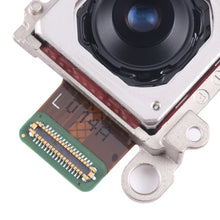 Load image into Gallery viewer, SPA3829_3.jpg@366c66e0d20679ff0466995c2684e29d