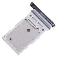 Load image into Gallery viewer, SPA3843B_2.jpg@cc8bc23e448c4390c00ba2e41faa37e3
