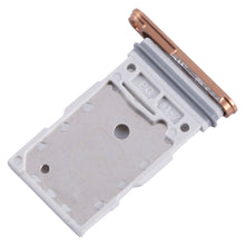 Load image into Gallery viewer, SPA3843E_2.jpg@f3e9f7658d5ad2f28a99b12e238c42a1