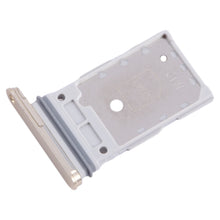 Load image into Gallery viewer, SPA3843J_1.jpg@cfadf3d5ac15fdd79eb29b5bf06bc6d1