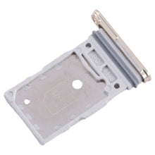 Load image into Gallery viewer, SPA3843J_2.jpg@e2b5a7374adca2cd6abbfcd830775425