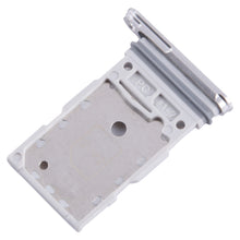 Load image into Gallery viewer, SPA3843W_2.jpg@152e1c9d9544d46e0827cb417ecf6376