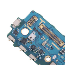 Load image into Gallery viewer, SPA3846_3.jpg@8119afc2bc2678b54b2f603e65ba8fb9