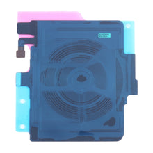 Load image into Gallery viewer, SPA3847.jpg@d58c4778ad445ed971ddf519fc3415ce