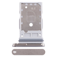 Load image into Gallery viewer, SPA3850W.jpg@1a637ac6486e65ea9d485f9b450b3fcb