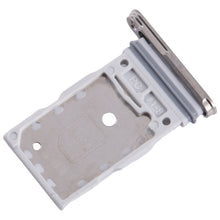 Load image into Gallery viewer, SPA3850W_2.jpg@cde9cb3bb13f5c7dea69e2d94a11e473