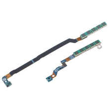 Load image into Gallery viewer, SPA3853_1.jpg@fddef86360210fe599c2c1ea9175d90c