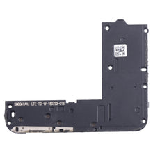 Load image into Gallery viewer, SPA3859.jpg@17b5b9943b72da7b897090dadcc75075