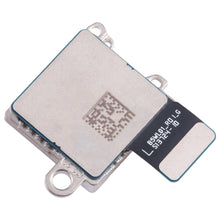 Load image into Gallery viewer, SPA3861_2.jpg@7642cecefb296f2f3d06eff91e869880