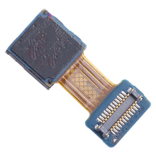 Load image into Gallery viewer, SPA3871_2.jpg@7ccc36db825e9ca9dd2b02bd7b13d93f