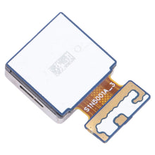 Load image into Gallery viewer, SPA3872_2.jpg@da5161fca0a1f6470bb5b136ceea4451