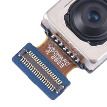 Load image into Gallery viewer, SPA3872_3.jpg@c36543c09fecbf01c7abe32a3ede8006