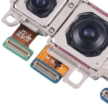 Load image into Gallery viewer, SPA3877_3.jpg@c37920cc2606ee78dd336c9c69958550