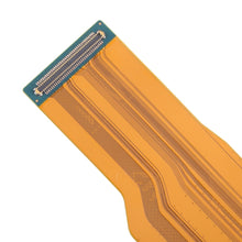 Load image into Gallery viewer, SPA3881_3.jpg@1985fa65a10e42fdd0839c78e434c996