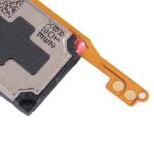 Load image into Gallery viewer, SPA3882_3.jpg@14a551ab8de5b5f75c4c8b7f4f35ff4d