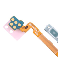 Load image into Gallery viewer, SPA3888_3.jpg@55f4adcfa2bea3942c4023810bfcb9e7