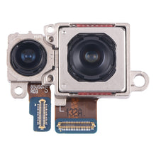 Load image into Gallery viewer, SPA3889.jpg@f6e87c665c988710cb52d1dae7127cae