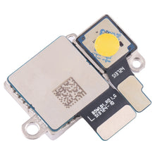 Load image into Gallery viewer, SPA3889_2.jpg@9ac5ad4234449469e0a2d0dacc0daa89