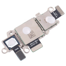 Load image into Gallery viewer, SPA3891_2.jpg@99c8d1689ff365774fa5b418817d585c