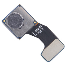 Load image into Gallery viewer, SPA3899_2.jpg@e6a94e66e87397534cb21cedf260096a