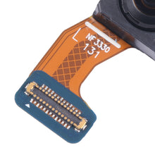 Load image into Gallery viewer, SPA3899_3.jpg@2aa120778da8487a1aee27f71c007e27