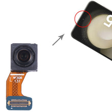 Load image into Gallery viewer, SPA3899_4.jpg@d06673277f846428a63e3092df74f10c