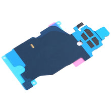 Load image into Gallery viewer, SPA3900_2.jpg@9668f47ac68e7833695957e24f48949a