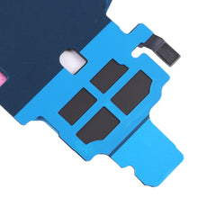 Load image into Gallery viewer, SPA3900_3.jpg@8bb3eb79b102278ce0c59d2339f8c444