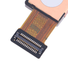 Load image into Gallery viewer, SPA3911_3.jpg@95fafcd811e9d465ef257741884bf7cd