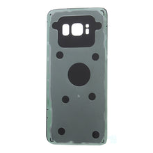 Load image into Gallery viewer, SPA3915LL_2.jpg@432beeb496a6b555125ce68c6c07e632