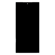 Load image into Gallery viewer, SPA3917_1.jpg@c426c6b2dccbda64904e1e9ec7b714b1