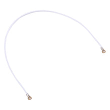 Load image into Gallery viewer, SPA3930_1.jpg@fd7cc16799f08205ab952b5e4211ba65