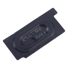 Load image into Gallery viewer, SPA3934_2.jpg@52719c19adcedf0173cc3b305ba6a1c9