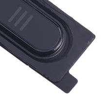 Load image into Gallery viewer, SPA3934_3.jpg@c603d49b4f9a75534a37975a16b73f2d