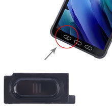 Load image into Gallery viewer, SPA3934_4.jpg@10eb79724f98e69a14902788653c93c6