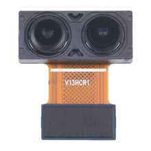 Load image into Gallery viewer, SPA3938.jpg@cc3c47c4c308288d2ef70394464978f3