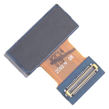 Load image into Gallery viewer, SPA3938_2.jpg@6c13f2f7c5a9b301c48687365f17a01b