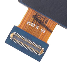 Load image into Gallery viewer, SPA3938_3.jpg@8b0e7239de4022f185d06275f7f4ec82