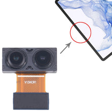 Load image into Gallery viewer, SPA3938_4.jpg@1cead67e5f164838d8bac0abf8385c2b